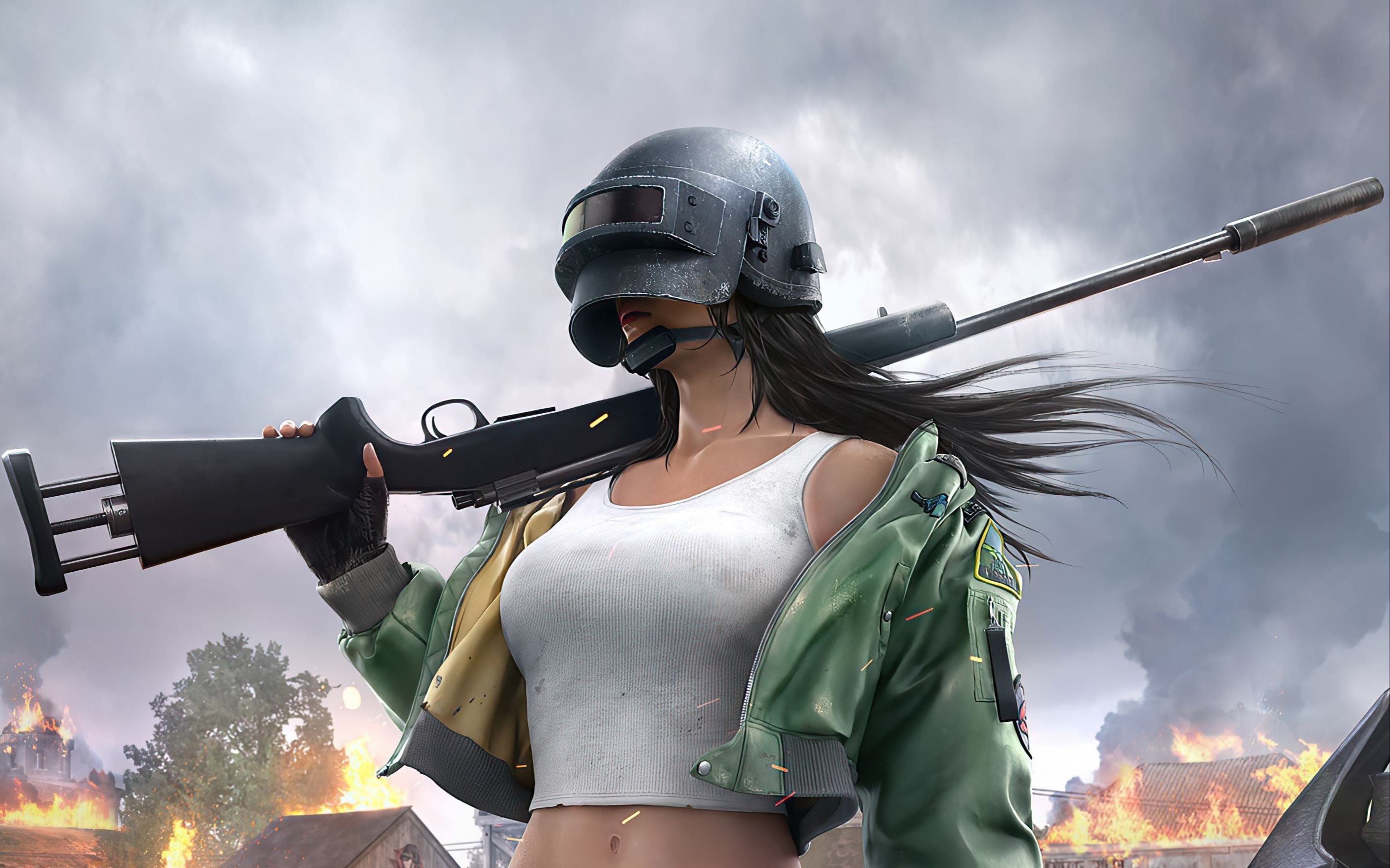 球队的整体 球队的整体