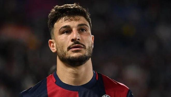 加之良好的 加之良好的