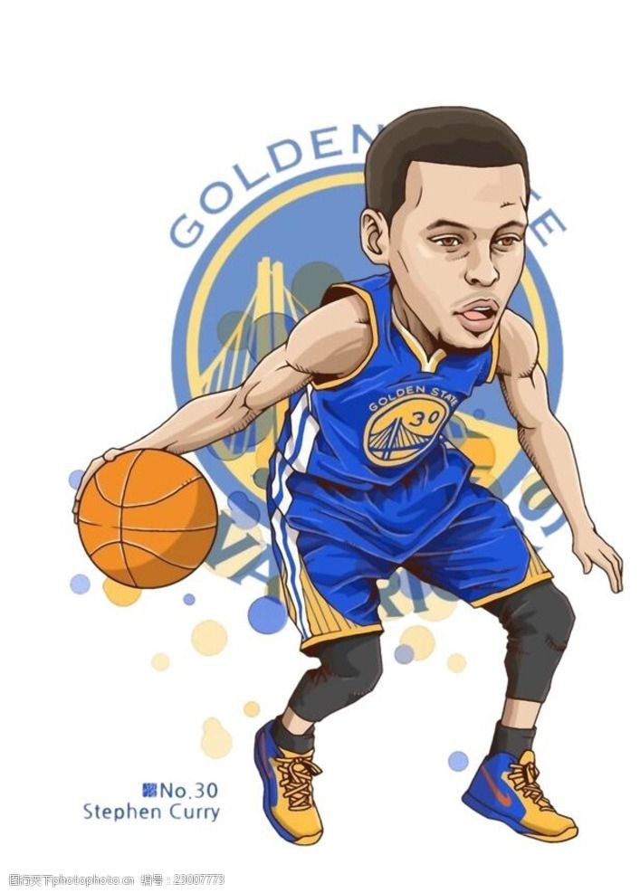 好互动将有 好互动将有