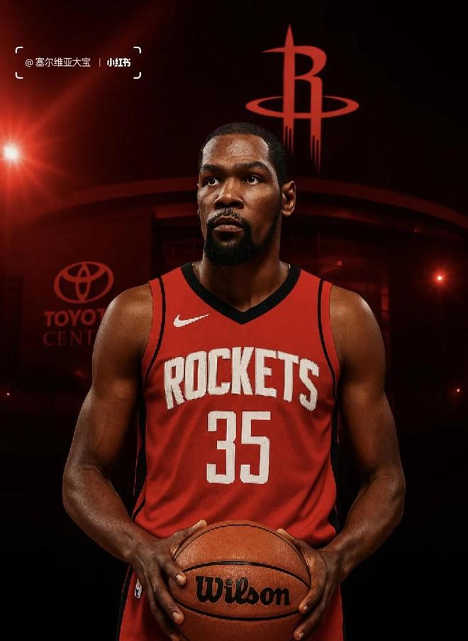 的努力以及 的努力以及