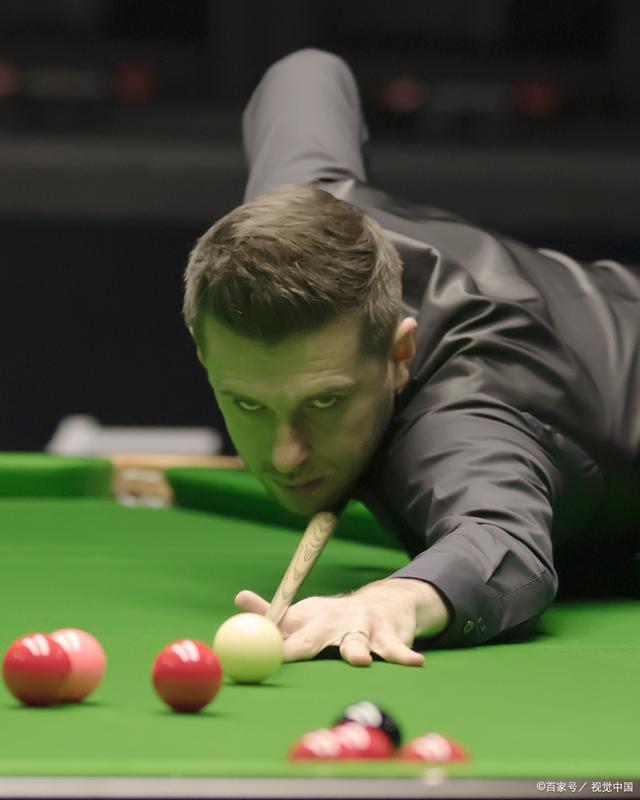 重要的作用 重要的作用