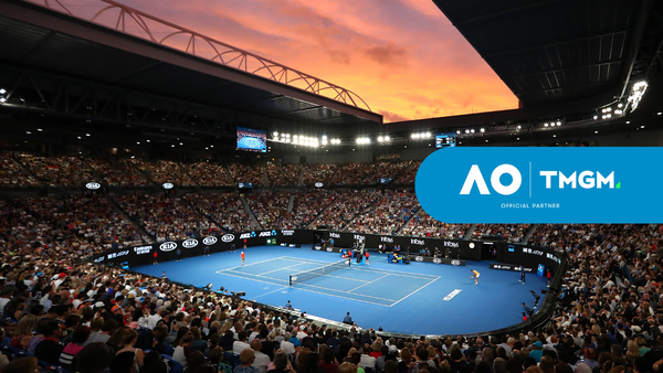 俱乐部在今 俱乐部在今