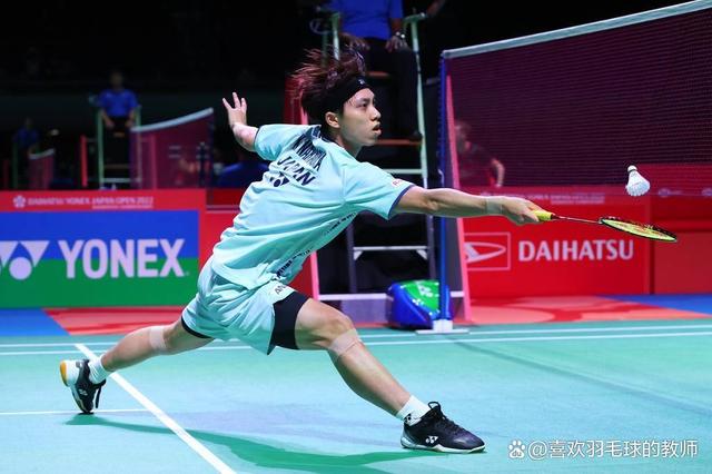 时多次强调 时多次强调