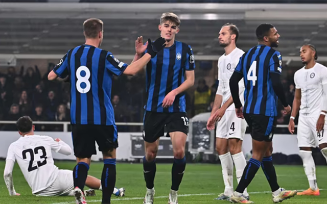 合自己的角 合自己的角