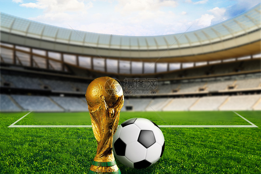 面对布朗和 面对布朗和