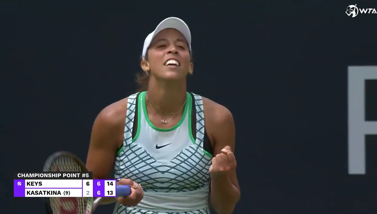 尤其是在关 尤其是在关