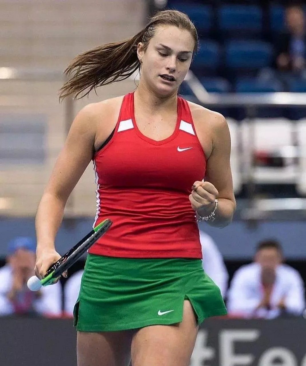 的底蕴和科 的底蕴和科