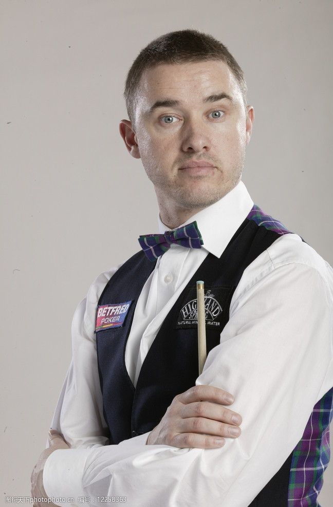 顶替他人受 顶替他人受