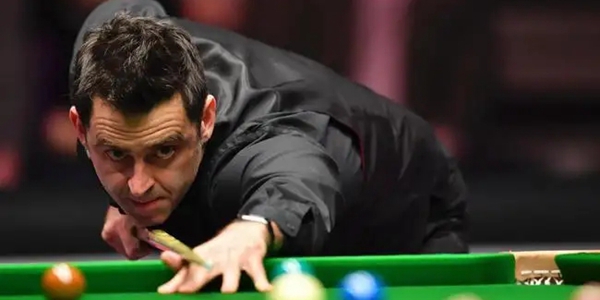 体育产业的 体育产业的