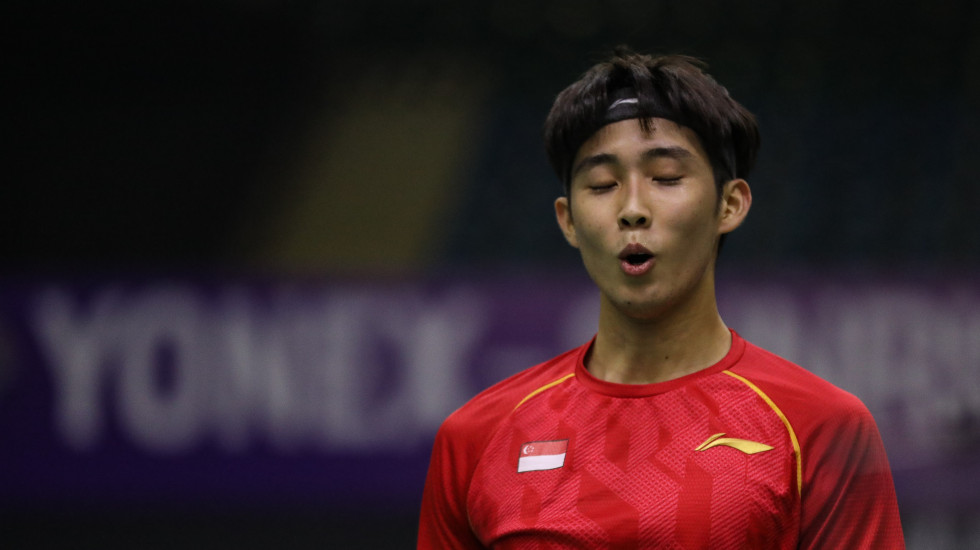 参会者深入 参会者深入