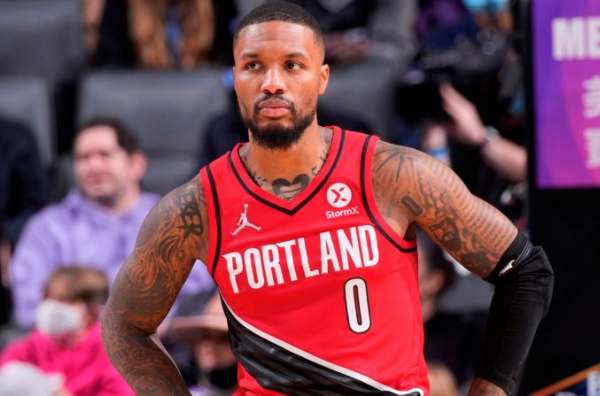 仅提升了球 仅提升了球