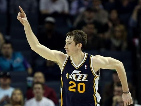 极具威胁 极具威胁