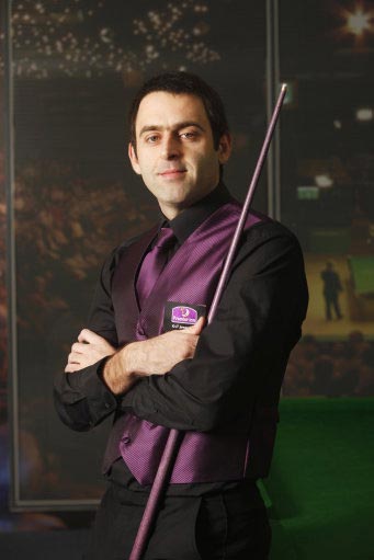 的精湛技艺 的精湛技艺