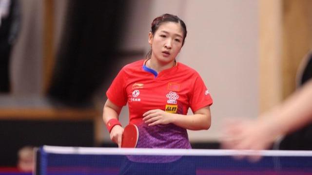 分的成绩获 分的成绩获