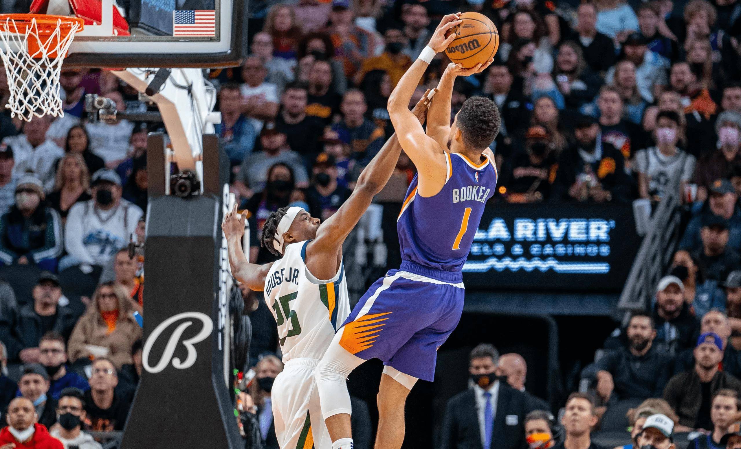 通过不断举 通过不断举