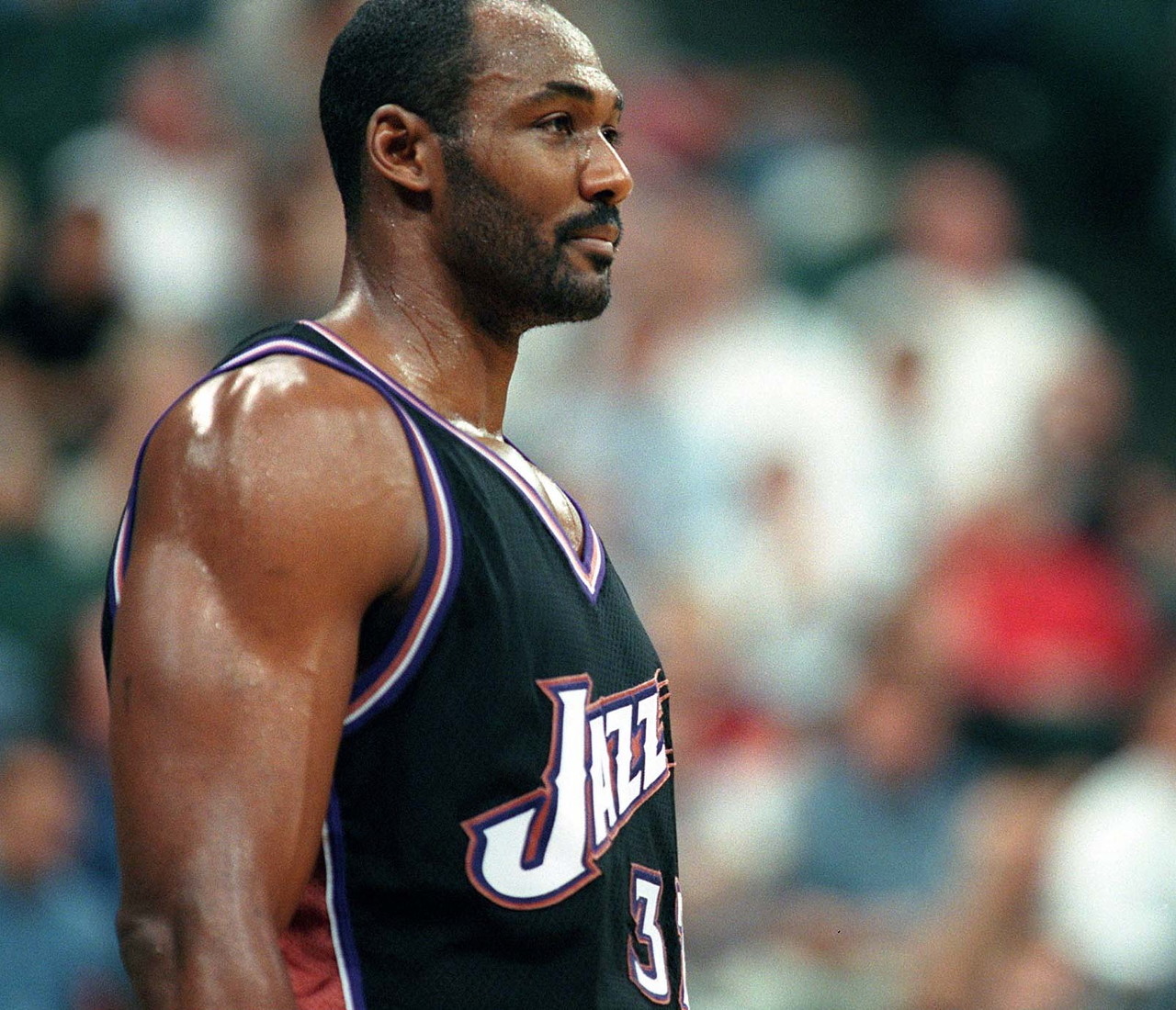 这一系列投 这一系列投