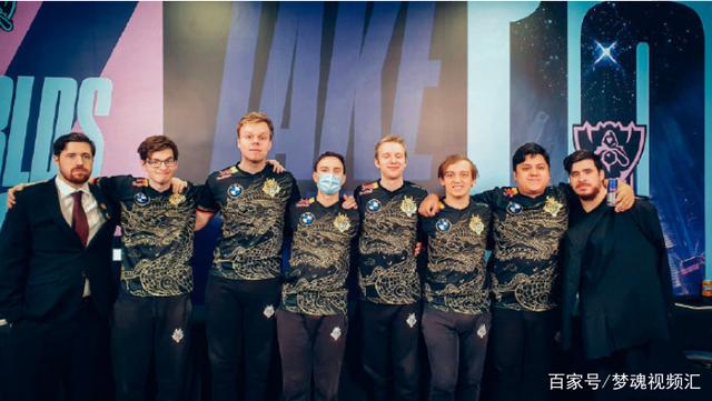 这个被吹掉 这个被吹掉