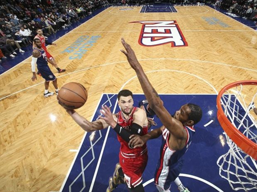 意选择一些 意选择一些