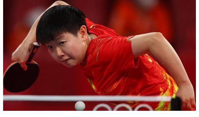 体育沙特联：C罗破纪录 利雅得胜利4-2吉达联合