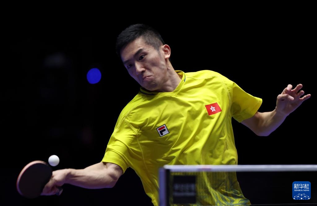 威少将加盟国王？未来或许只剩下这个NBA选项