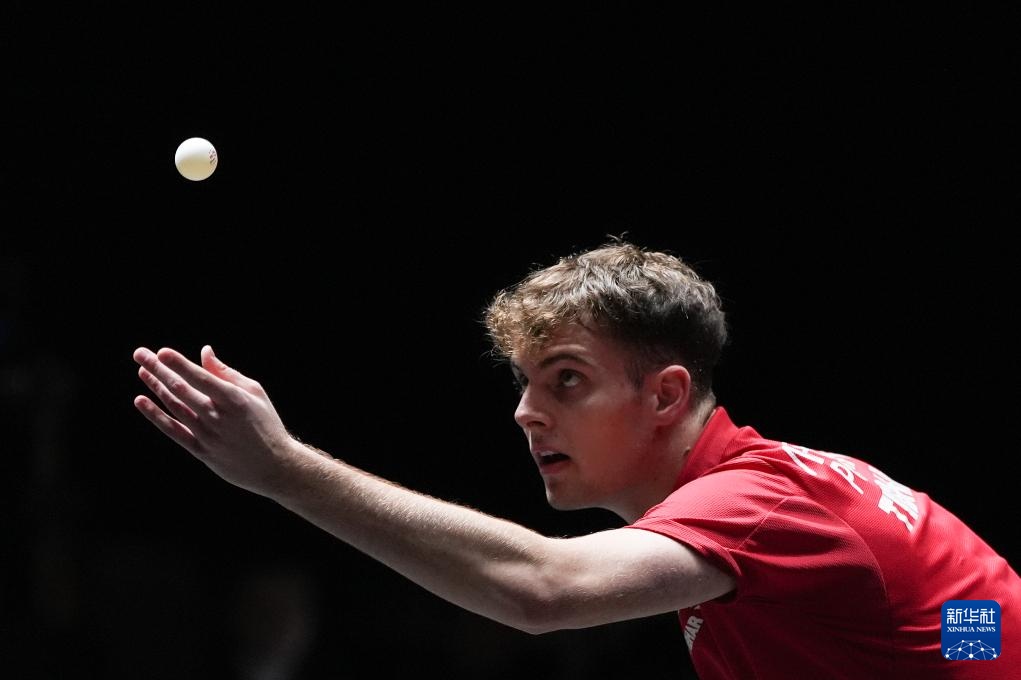 球队的需求 球队的需求