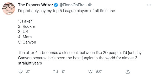 些成功的国 些成功的国