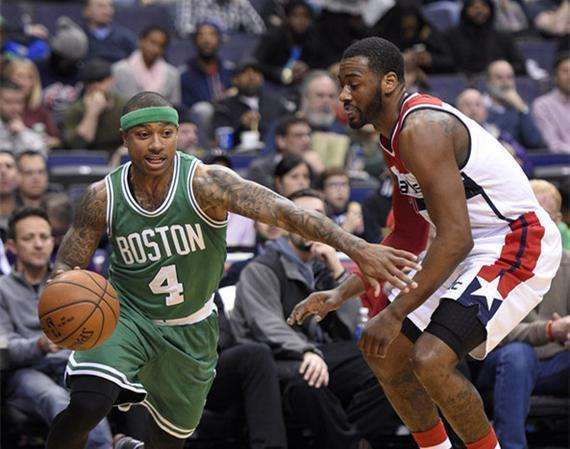 奥运会郑钦文逆转科贝尔 中国女网16年后再进4强