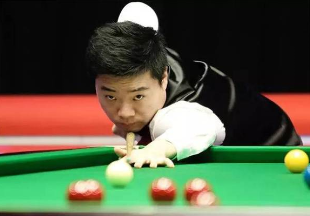 同时要更相 同时要更相