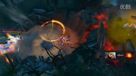 无论是半决 无论是半决