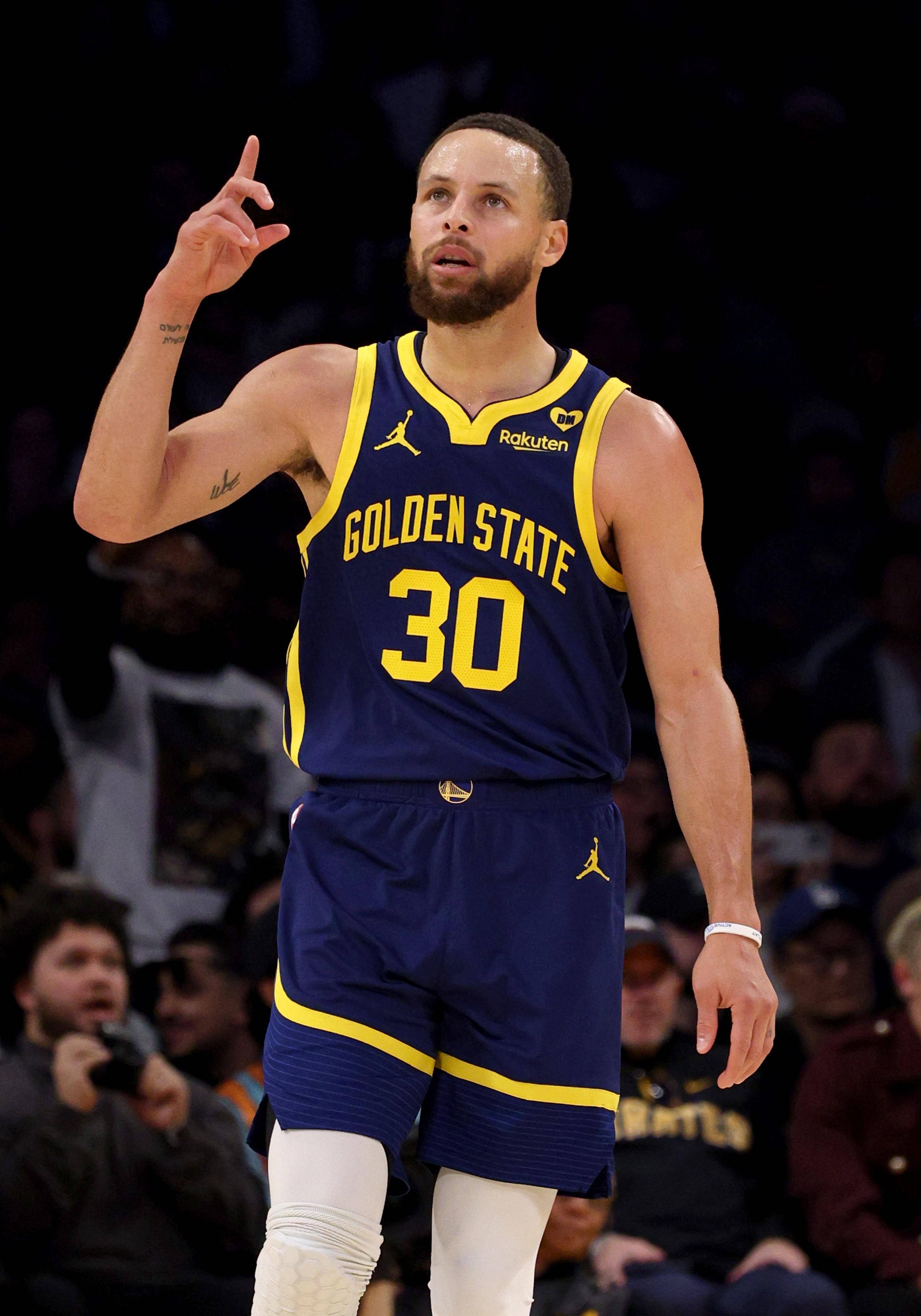 茨的技術經 茨的技術經