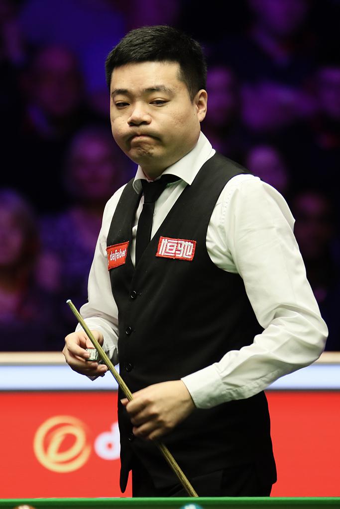 但每一次進 但每一次進