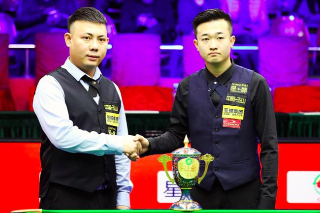 书写新的历 书写新的历