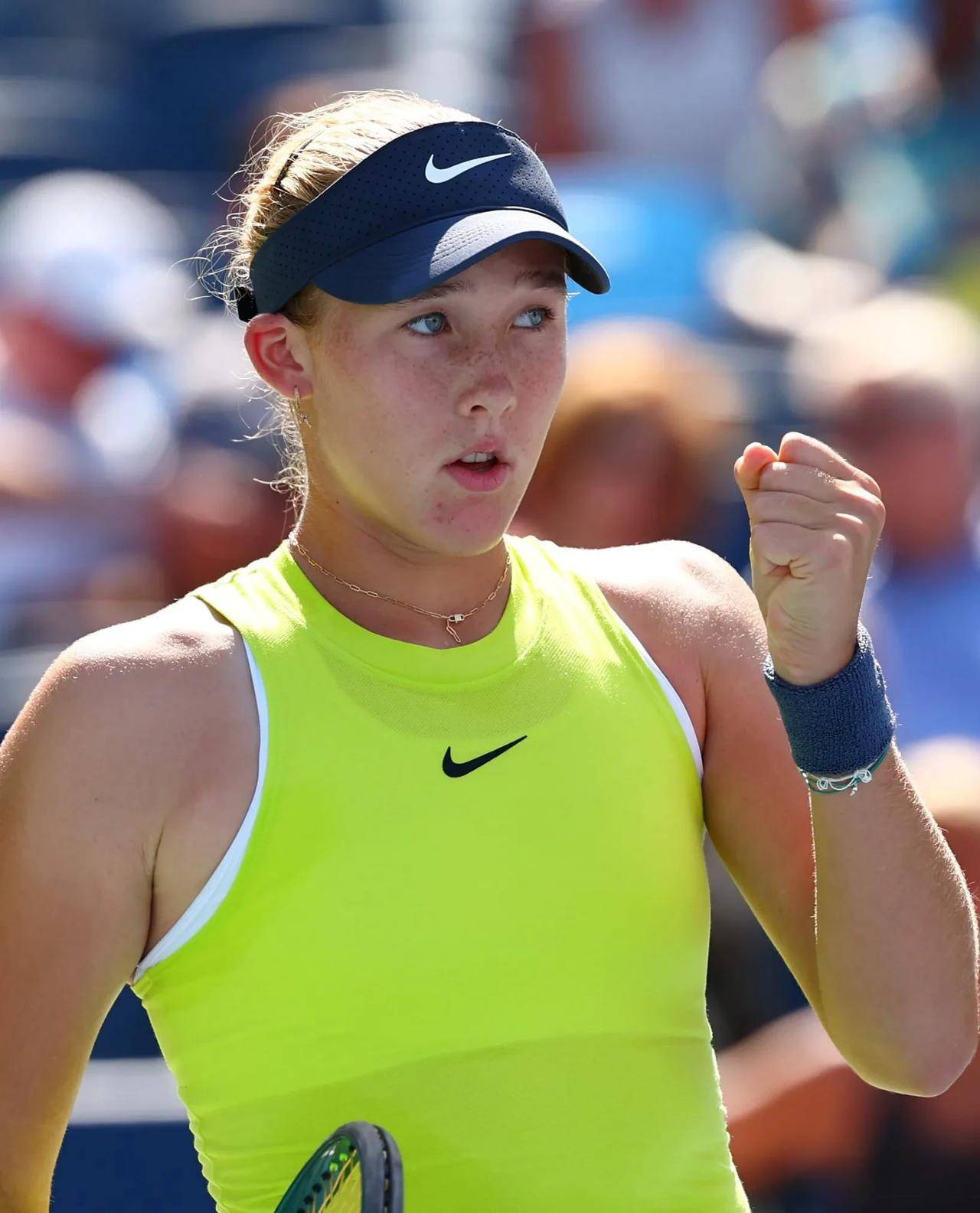 冰雪世界女 冰雪世界女