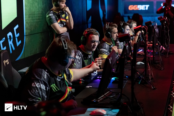 对于青少年 对于青少年