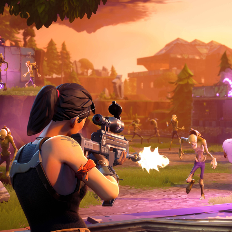 能优势给人 能优势给人