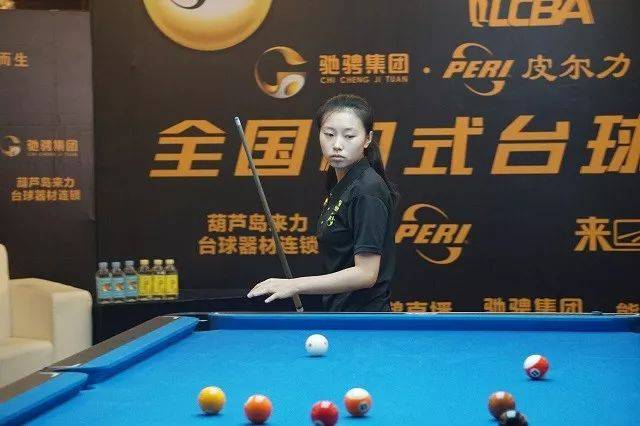 的冲击力 的冲击力