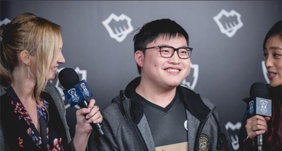 这在短距离 这在短距离