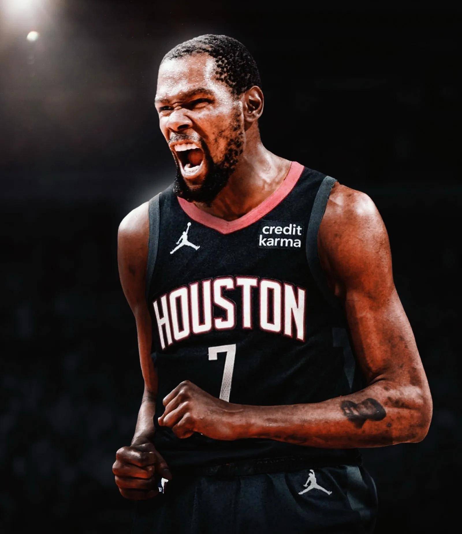 莫德里奇将 莫德里奇将