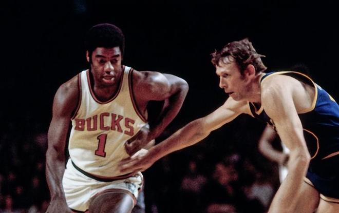 有效输出 有效输出