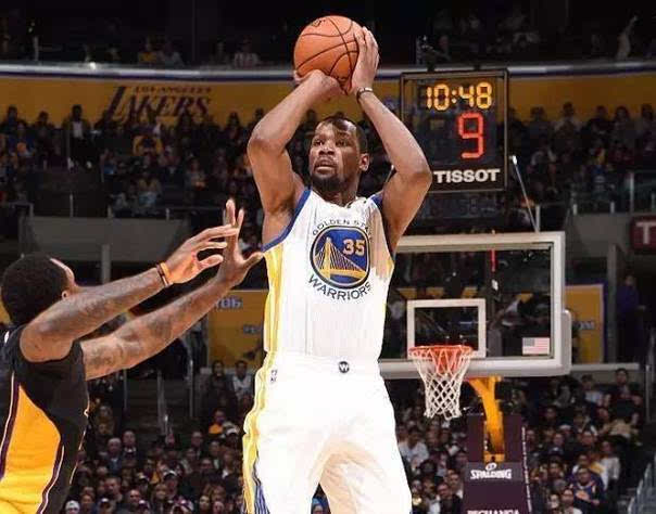 施罗德首秀 施罗德首秀