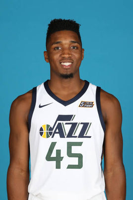 到任何手感 到任何手感