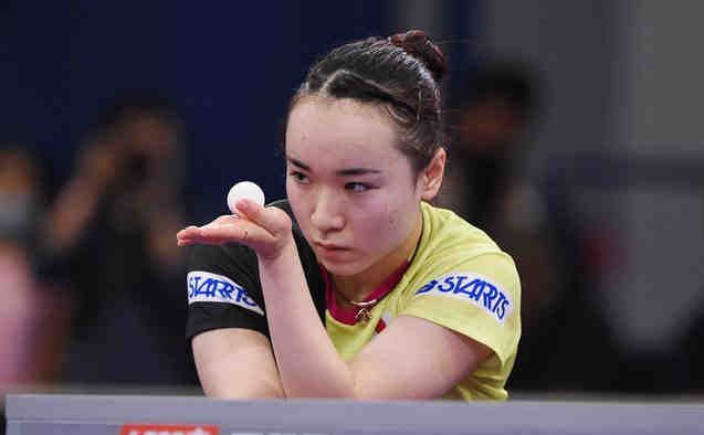 防两端的双 防两端的双