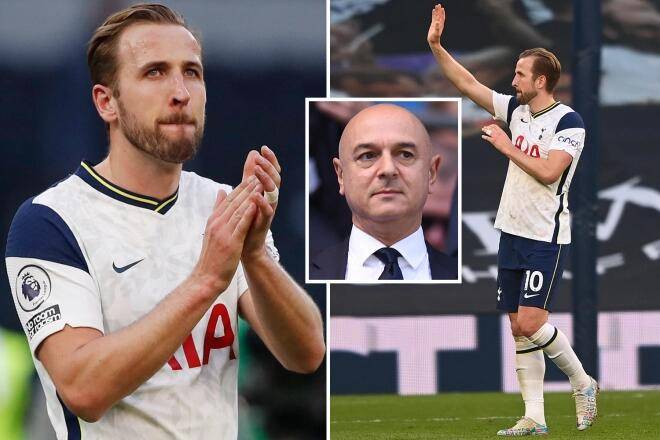 定得分点 定得分点