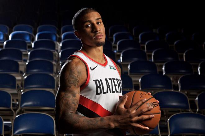 效力的日本 效力的日本