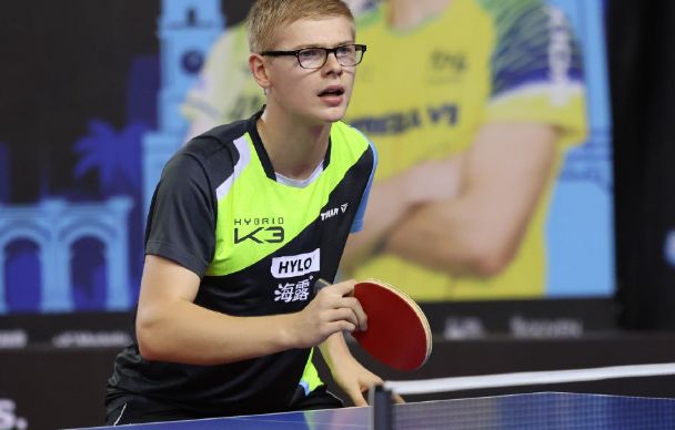 上场时间相 上场时间相