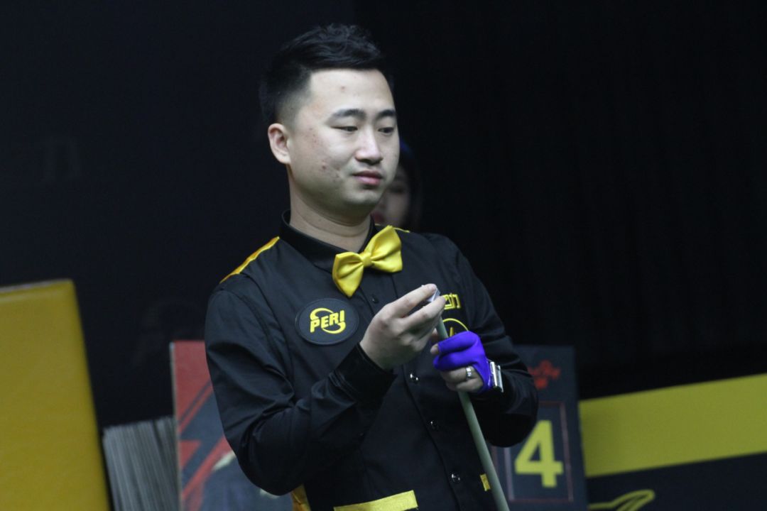 和俱乐部赛 和俱乐部赛