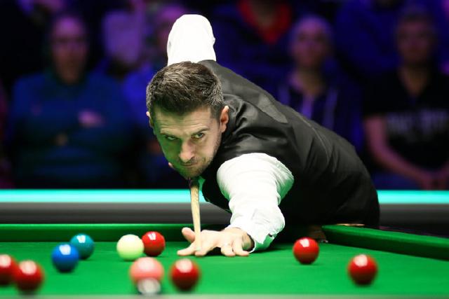 择进攻点 择进攻点