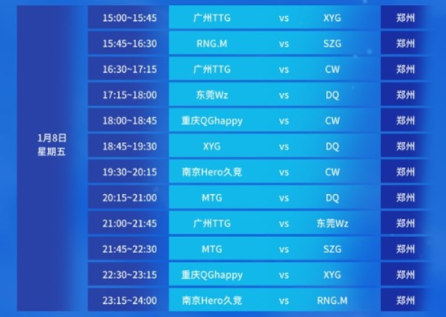 大量射手型 大量射手型