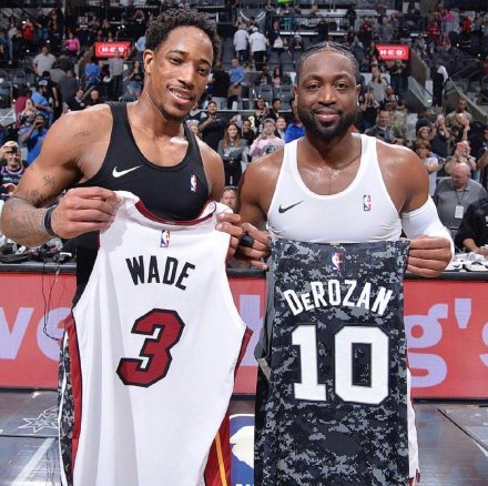 微妙变化 微妙变化