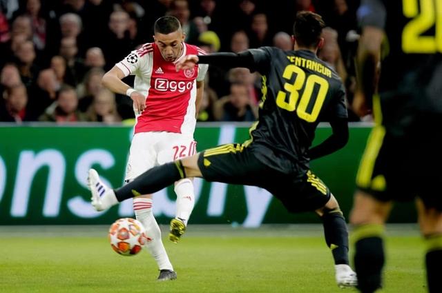 小组赛的精 小组赛的精